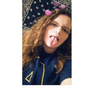 Meet your Posher, Faith